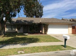 1331 Bottlebrush Pl, Oxnard, CA 93030