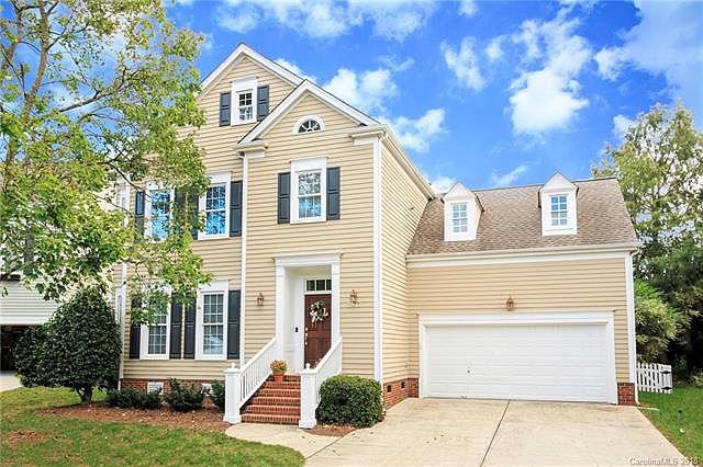 1st image of 7942 Elphin Ct