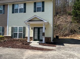 173 Boardtown Rd UNIT B, Ellijay, GA 30540