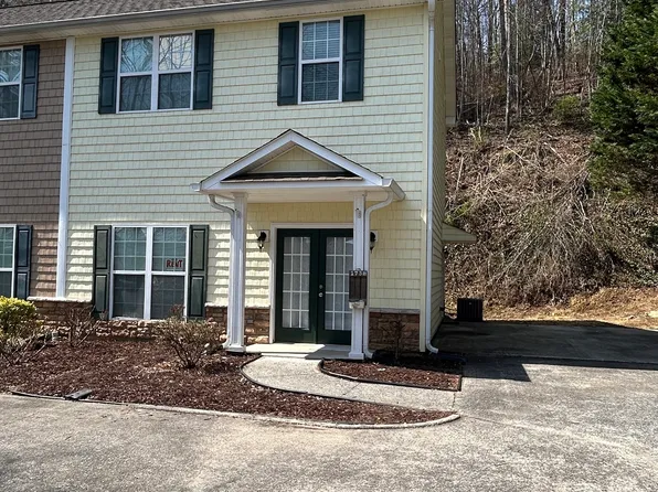 173 Boardtown Rd Unit B, Ellijay, GA 30540