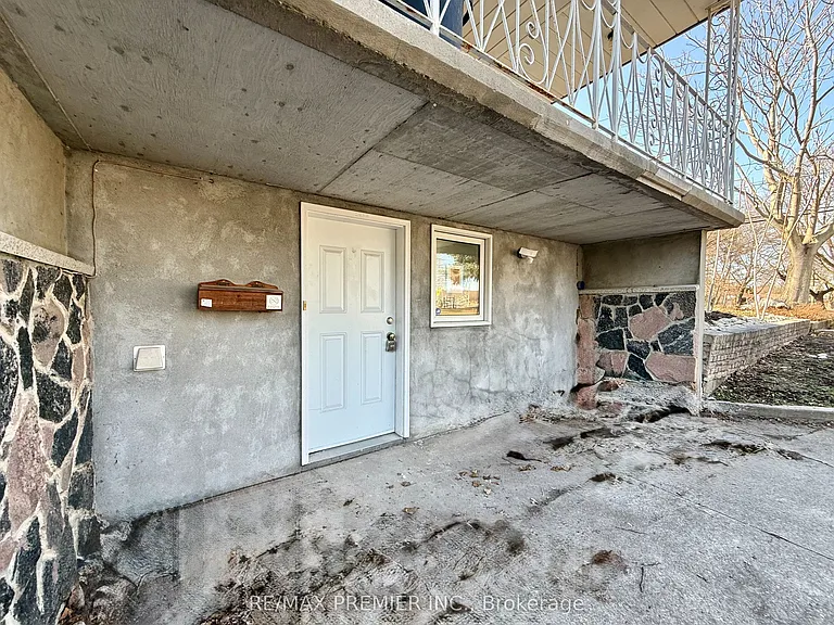 288 Scott St #LOWER — Photo 22
