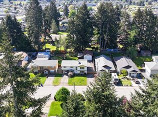 3950 Dunsmuir St, Pt Alberni, BC V9Y7T4