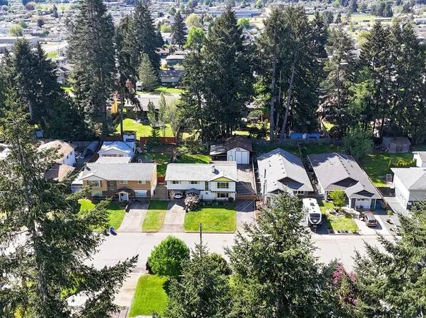 3950 Dunsmuir St, Pt Alberni, BC V9Y 7T4