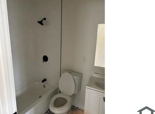 440 W 68th St #1, Los Angeles, CA 90003