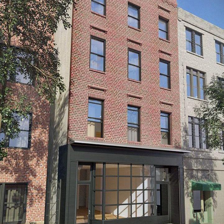 1st image of 1134 Pine St #5