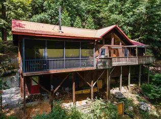 3246 Skyuka Mountain Rd, Columbus, NC 28722