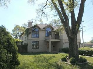 9111 Marion Ave, Morton Grove, IL
