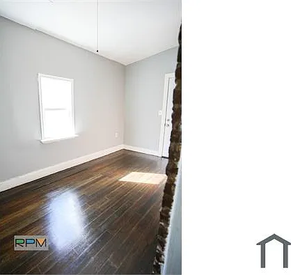 3215 Cliftmont Ave — Photo 9