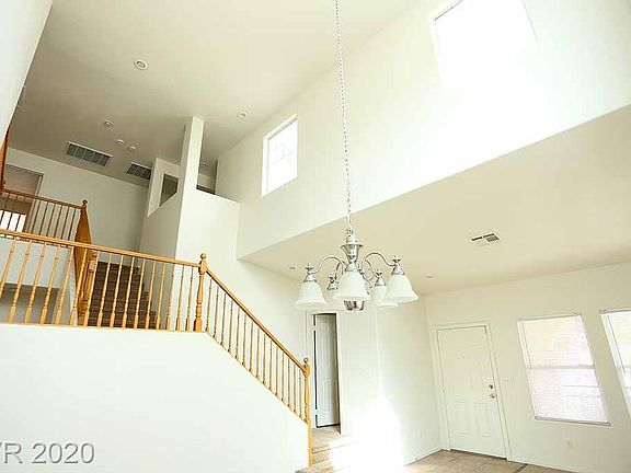 3rd image of 4839 Celsion Rock St