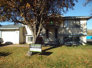 13205 E Skyview Ave APT C, Spokane Valley, WA 99216