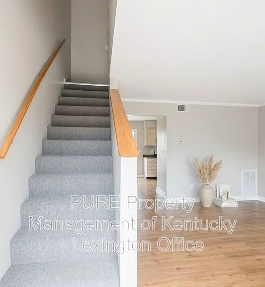 209 Landings Dr #1 — Photo 11
