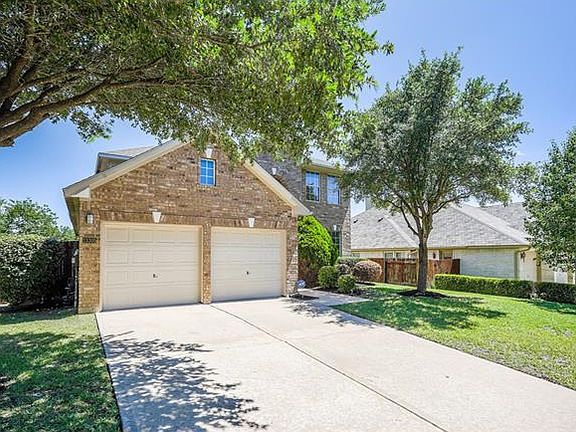 2nd image of 13305 Glacier Falls Ct
