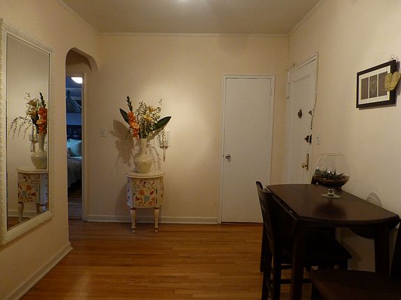 5th image of 6771 Yellowstone Blvd APT 5O