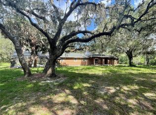 9132 Cooper Ter, Brooksville, FL 34601