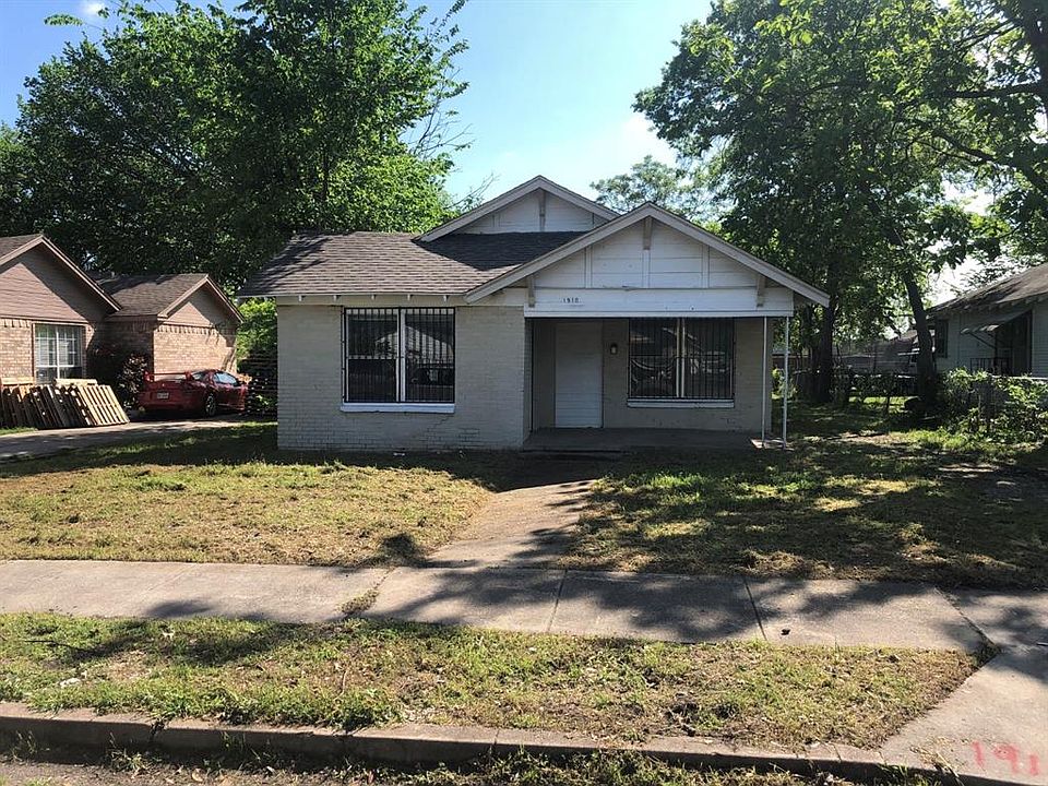1st image of 1910 Maryland Ave