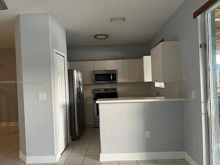 2606 SE 15th Pl #328 — Photo 13