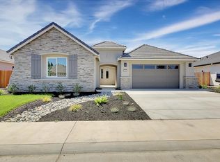 3340 Monroe Rd, Yuba City, CA 95993