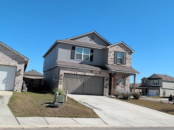 3rd image of 2004 Palmer Pl