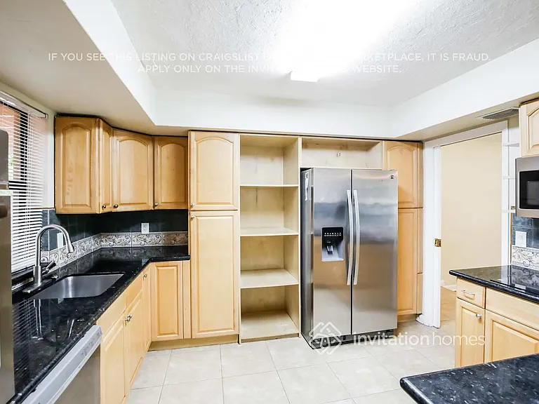 5313 SW 118th Ave — Photo 7