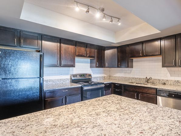 6701 N College Ave APT 301