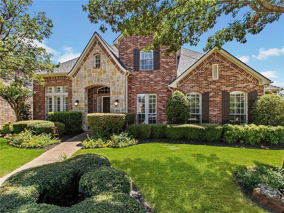 1st image of 4933 Corinthian Bay Dr