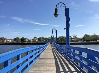 31 Cass Pl, Brooklyn, NY 11235