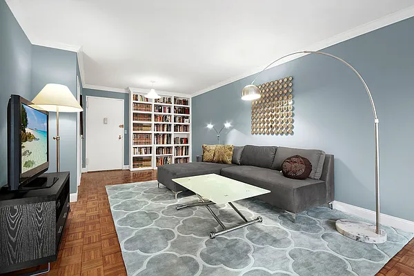 Sold by Corcoran | media 9