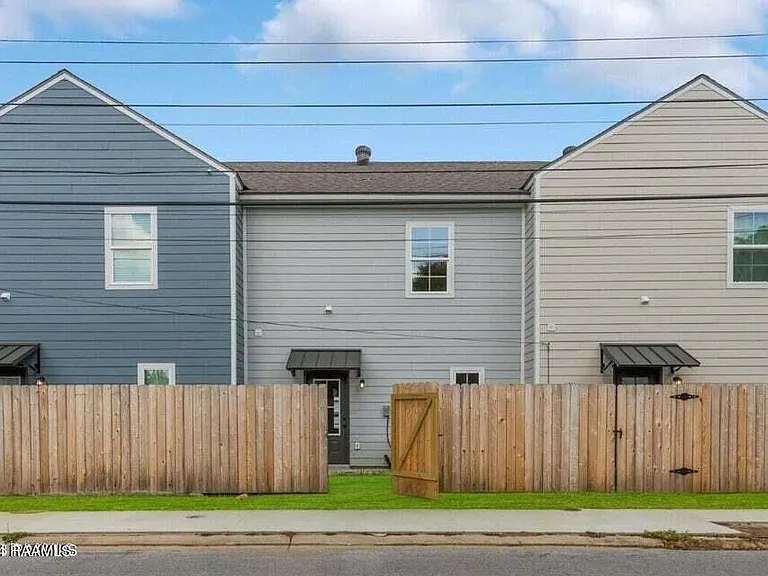 104 Whittington Dr #C — Photo 3
