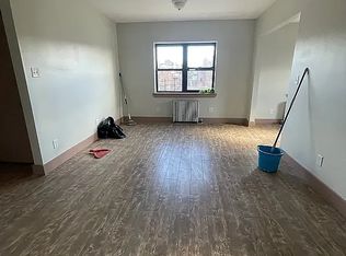 3100 Atlantic Ave #3, Brooklyn, NY 11208