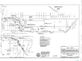 1 Scott St, Maumee, OH 43537