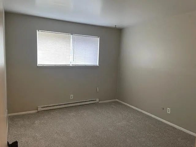 1016 Legrand Dr #3 — Photo 7