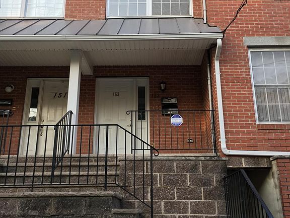 2nd image of 153 Lafayette St #2