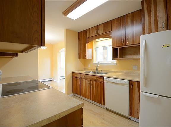 4th image of 1312 Kuykendall St