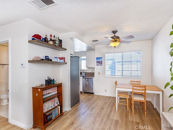 3rd image of 26105 Frampton Ave APT C