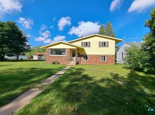 737 Michigan St, Hibbing, MN 55746
