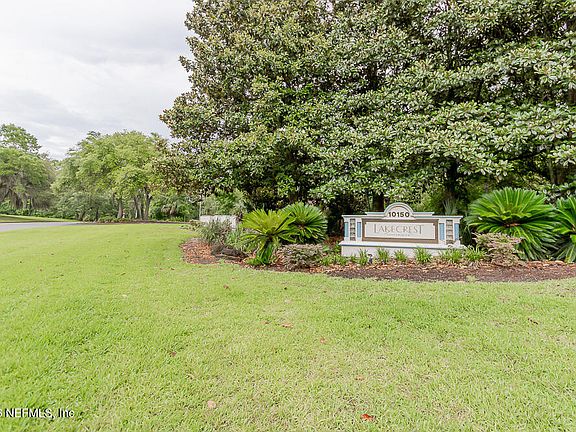 3rd image of 10150 Belle Rive Blvd Unit 1108