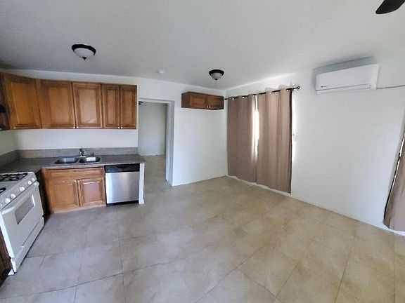 2nd image of 66124 Acoma Ave APT B