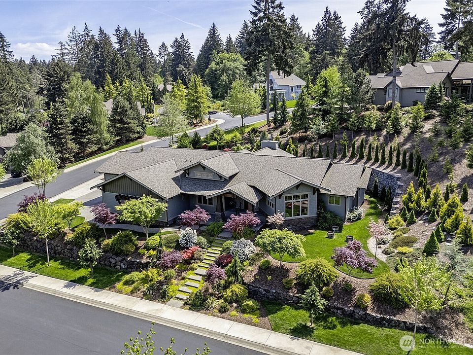 1st image of 616 Hyak Way