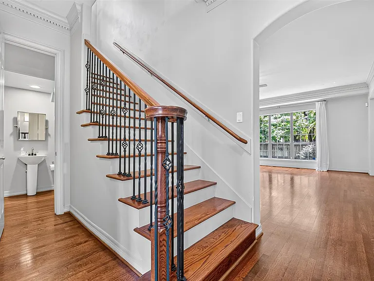 3515 Durness Way — Photo 19