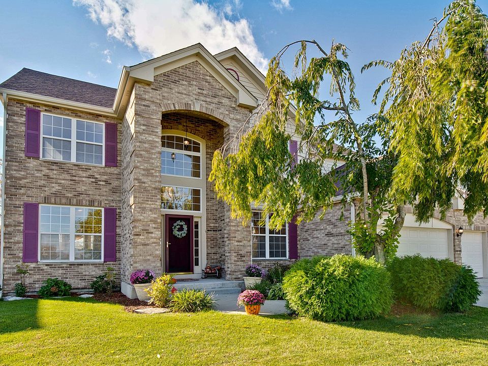 1st image of 1644 Saint Andrew Dr
