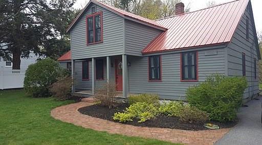 1st image of 502 Shrewsbury St