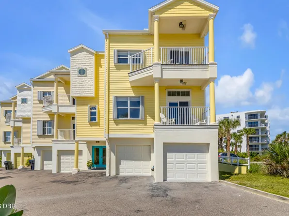530 Esther St, New Smyrna Beach, FL 32169