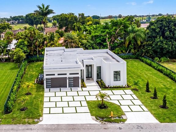 2nd image of 11601 NW 27th Street