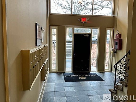3rd image of 3650 Ashford Dunwoody Rd NE Unit 812