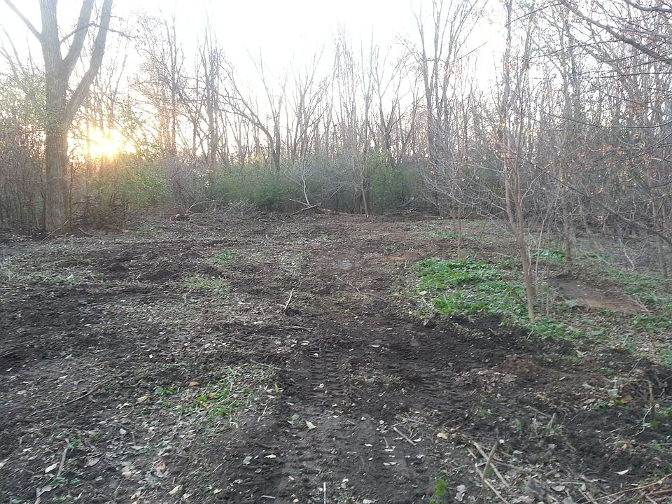 1st image of 1340 S Shore Dr