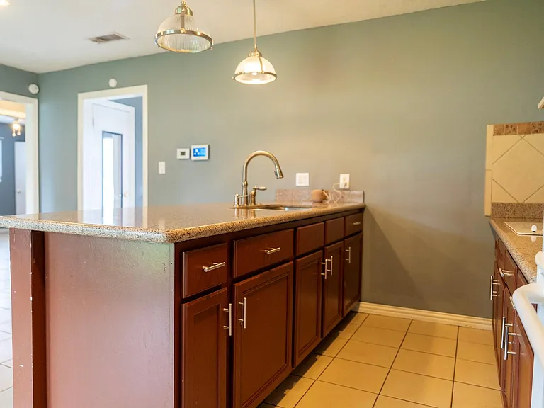 12803 Segrest Dr — Photo 24