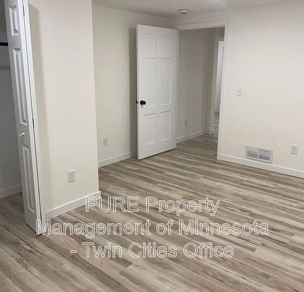 8636 Pheasant Run Rd — Photo 18