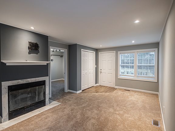 5th image of 22228 Calvin Dr