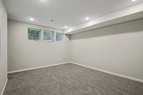 Greenwood Townhomes — Photo 101