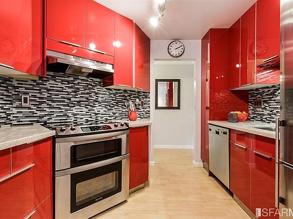 5th image of 1551 Southgate Ave APT 313